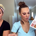Mandy_Rose_Shows_Me_Her_Makeup_Secrets___Lana_WWE___CJ_Perry_mp41526.jpg