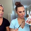 Mandy_Rose_Shows_Me_Her_Makeup_Secrets___Lana_WWE___CJ_Perry_mp41527.jpg