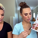 Mandy_Rose_Shows_Me_Her_Makeup_Secrets___Lana_WWE___CJ_Perry_mp41528.jpg