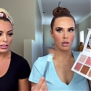 Mandy_Rose_Shows_Me_Her_Makeup_Secrets___Lana_WWE___CJ_Perry_mp41529.jpg