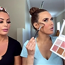 Mandy_Rose_Shows_Me_Her_Makeup_Secrets___Lana_WWE___CJ_Perry_mp41530.jpg