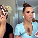 Mandy_Rose_Shows_Me_Her_Makeup_Secrets___Lana_WWE___CJ_Perry_mp41531.jpg