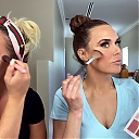 Mandy_Rose_Shows_Me_Her_Makeup_Secrets___Lana_WWE___CJ_Perry_mp41532.jpg