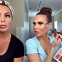 Mandy_Rose_Shows_Me_Her_Makeup_Secrets___Lana_WWE___CJ_Perry_mp41533.jpg