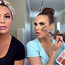 Mandy_Rose_Shows_Me_Her_Makeup_Secrets___Lana_WWE___CJ_Perry_mp41534.jpg