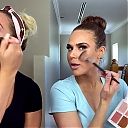 Mandy_Rose_Shows_Me_Her_Makeup_Secrets___Lana_WWE___CJ_Perry_mp41535.jpg