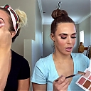 Mandy_Rose_Shows_Me_Her_Makeup_Secrets___Lana_WWE___CJ_Perry_mp41536.jpg