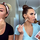 Mandy_Rose_Shows_Me_Her_Makeup_Secrets___Lana_WWE___CJ_Perry_mp41537.jpg
