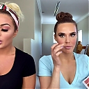 Mandy_Rose_Shows_Me_Her_Makeup_Secrets___Lana_WWE___CJ_Perry_mp41538.jpg