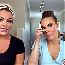 Mandy_Rose_Shows_Me_Her_Makeup_Secrets___Lana_WWE___CJ_Perry_mp41539.jpg