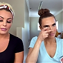 Mandy_Rose_Shows_Me_Her_Makeup_Secrets___Lana_WWE___CJ_Perry_mp41540.jpg