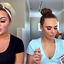 Mandy_Rose_Shows_Me_Her_Makeup_Secrets___Lana_WWE___CJ_Perry_mp41541.jpg