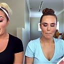 Mandy_Rose_Shows_Me_Her_Makeup_Secrets___Lana_WWE___CJ_Perry_mp41542.jpg