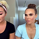 Mandy_Rose_Shows_Me_Her_Makeup_Secrets___Lana_WWE___CJ_Perry_mp41543.jpg