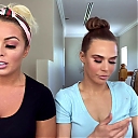 Mandy_Rose_Shows_Me_Her_Makeup_Secrets___Lana_WWE___CJ_Perry_mp41544.jpg