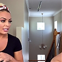Mandy_Rose_Shows_Me_Her_Makeup_Secrets___Lana_WWE___CJ_Perry_mp41545.jpg