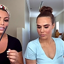 Mandy_Rose_Shows_Me_Her_Makeup_Secrets___Lana_WWE___CJ_Perry_mp41547.jpg