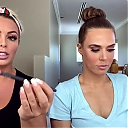Mandy_Rose_Shows_Me_Her_Makeup_Secrets___Lana_WWE___CJ_Perry_mp41548.jpg