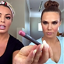Mandy_Rose_Shows_Me_Her_Makeup_Secrets___Lana_WWE___CJ_Perry_mp41549.jpg