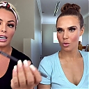 Mandy_Rose_Shows_Me_Her_Makeup_Secrets___Lana_WWE___CJ_Perry_mp41550.jpg