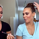 Mandy_Rose_Shows_Me_Her_Makeup_Secrets___Lana_WWE___CJ_Perry_mp41551.jpg