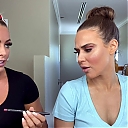 Mandy_Rose_Shows_Me_Her_Makeup_Secrets___Lana_WWE___CJ_Perry_mp41552.jpg