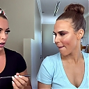 Mandy_Rose_Shows_Me_Her_Makeup_Secrets___Lana_WWE___CJ_Perry_mp41553.jpg