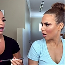 Mandy_Rose_Shows_Me_Her_Makeup_Secrets___Lana_WWE___CJ_Perry_mp41554.jpg