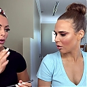 Mandy_Rose_Shows_Me_Her_Makeup_Secrets___Lana_WWE___CJ_Perry_mp41555.jpg