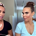 Mandy_Rose_Shows_Me_Her_Makeup_Secrets___Lana_WWE___CJ_Perry_mp41556.jpg
