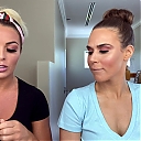 Mandy_Rose_Shows_Me_Her_Makeup_Secrets___Lana_WWE___CJ_Perry_mp41557.jpg