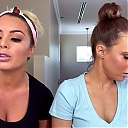 Mandy_Rose_Shows_Me_Her_Makeup_Secrets___Lana_WWE___CJ_Perry_mp41558.jpg