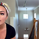 Mandy_Rose_Shows_Me_Her_Makeup_Secrets___Lana_WWE___CJ_Perry_mp41559.jpg