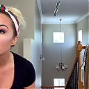 Mandy_Rose_Shows_Me_Her_Makeup_Secrets___Lana_WWE___CJ_Perry_mp41560.jpg