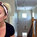 Mandy_Rose_Shows_Me_Her_Makeup_Secrets___Lana_WWE___CJ_Perry_mp41561.jpg