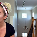 Mandy_Rose_Shows_Me_Her_Makeup_Secrets___Lana_WWE___CJ_Perry_mp41562.jpg