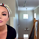 Mandy_Rose_Shows_Me_Her_Makeup_Secrets___Lana_WWE___CJ_Perry_mp41563.jpg