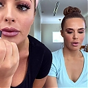 Mandy_Rose_Shows_Me_Her_Makeup_Secrets___Lana_WWE___CJ_Perry_mp41564.jpg