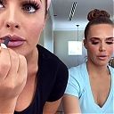 Mandy_Rose_Shows_Me_Her_Makeup_Secrets___Lana_WWE___CJ_Perry_mp41565.jpg