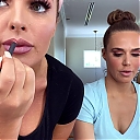 Mandy_Rose_Shows_Me_Her_Makeup_Secrets___Lana_WWE___CJ_Perry_mp41566.jpg
