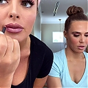 Mandy_Rose_Shows_Me_Her_Makeup_Secrets___Lana_WWE___CJ_Perry_mp41567.jpg