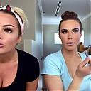 Mandy_Rose_Shows_Me_Her_Makeup_Secrets___Lana_WWE___CJ_Perry_mp41568.jpg