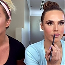 Mandy_Rose_Shows_Me_Her_Makeup_Secrets___Lana_WWE___CJ_Perry_mp41569.jpg