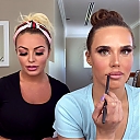 Mandy_Rose_Shows_Me_Her_Makeup_Secrets___Lana_WWE___CJ_Perry_mp41570.jpg