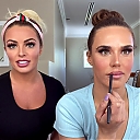 Mandy_Rose_Shows_Me_Her_Makeup_Secrets___Lana_WWE___CJ_Perry_mp41571.jpg