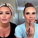 Mandy_Rose_Shows_Me_Her_Makeup_Secrets___Lana_WWE___CJ_Perry_mp41572.jpg