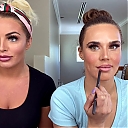 Mandy_Rose_Shows_Me_Her_Makeup_Secrets___Lana_WWE___CJ_Perry_mp41573.jpg