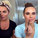 Mandy_Rose_Shows_Me_Her_Makeup_Secrets___Lana_WWE___CJ_Perry_mp41574.jpg