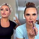 Mandy_Rose_Shows_Me_Her_Makeup_Secrets___Lana_WWE___CJ_Perry_mp41575.jpg