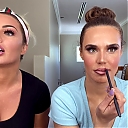 Mandy_Rose_Shows_Me_Her_Makeup_Secrets___Lana_WWE___CJ_Perry_mp41576.jpg